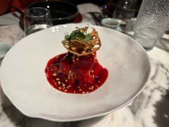 -杭州君悦酒店·湖滨28中餐厅