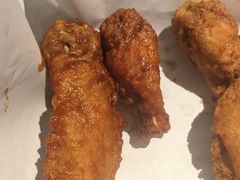 -Kyochon1991校村(共和路店)
