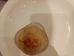 -顺风海鲜港(长寿路店)