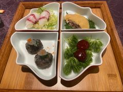 -宁波状元楼酒店(和义路店)