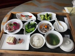 -馨月汇·独栋月子会所(静安店)