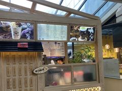 -厝内小眷村(西单大悦城店)