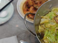 -红灯笼龙凤饭店(宁波老字号店)