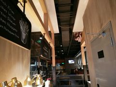 -比格比萨自助(密云店)