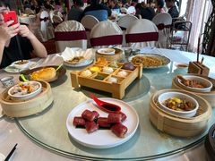 -明珠海港大酒店