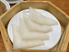 -正德顺順德雙皮奶(中信店)