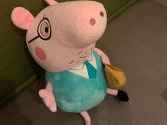 -海底捞火锅(万象城店)