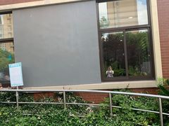 -南翔镇社区卫生服务中心