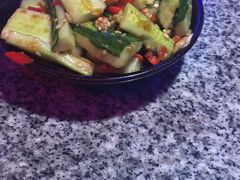 -蛙来哒(金沙洲万达店)