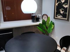 -恒彩家装·品质整装(集团店)