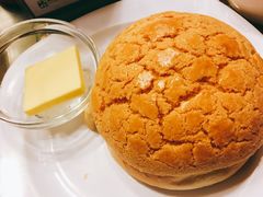 -翠华餐厅(德辅道中店)
