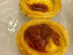 -香宫中餐厅·大连香格里拉(人民路店)