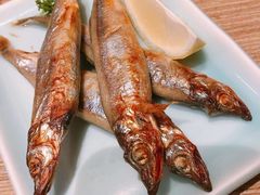 -小山日本料理(太古汇店)