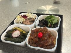 -吴记小园楼(新庄店)