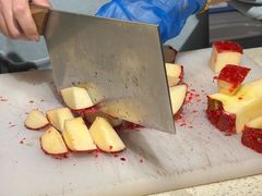 -大象厨房(重庆道店)