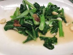 -渔傅·霞浦滩涂海鲜(建平店)