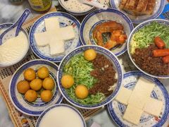 -双喜老铺(人民广场店)