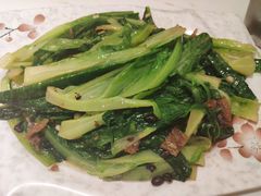 -金利茶餐厅(中船汇店)