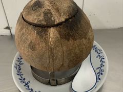 -達揚原味燉品(文明路店)