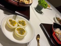 -炳胜公馆(珠江新城店)