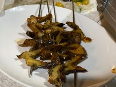 -悦港(悦港酒店)