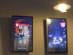 -Mr.Fox狐狸先生超级密室(南山店)
