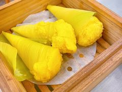 -新川办餐厅