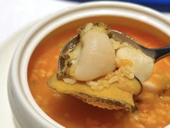-阳光海鲜城(太仓万达店)