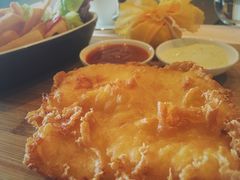 -大堂酒廊(澳门文华东方酒店)