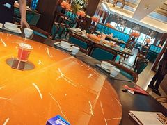 -桃桃厨房(公明店)