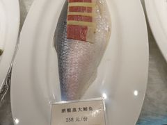 -上味·小海小鲜(中联店)