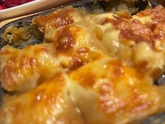 -老板恋上鱼(环山路店)