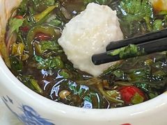 -源港渔村-中山脆肉鲩(博罗店)
