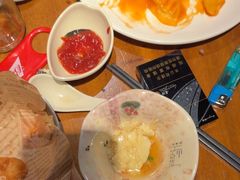 -胡桃里音乐酒馆(白云五号T5 MALL店)