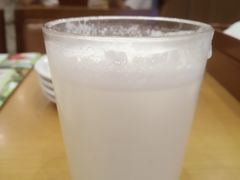 -萨莉亚意式餐厅(天河城购物中心店)