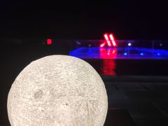 -海口万豪·大堂吧·望海吧.日落海景·下午茶·奶茶·咖啡·轻食·蛋糕·鸡尾酒·清吧