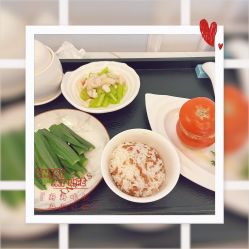 -馨果汇月子产康中心(南湖公园店)
