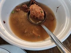 -老山村酒楼(白石洲店)