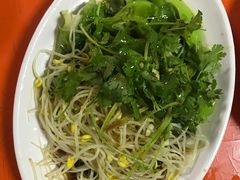 -水东兴记鸭粥店(茂名店)