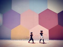 -杭州开元森泊度假乐园