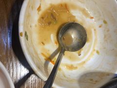 -闽鄂情·闽南招财鸭(水头店)