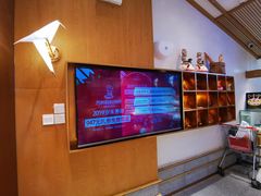 -西村叔叔的店·面包·甜品·蛋糕(崂山丽达店)