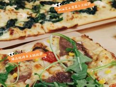 -必胜客(上海南站店)