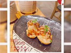 -赤稻·日式料理(禅城店)