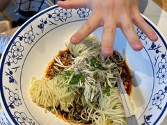 -将军府·鸡毛店(武侯祠店)