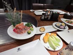 -大渔之观(安贞店)