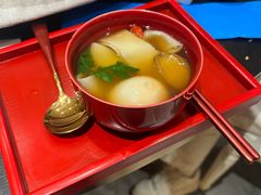 -老船长海鲜加工店(世纪家园店)