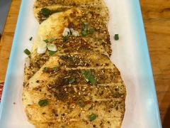 -亿牌牌东北烧烤(怀特店)