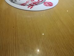 -珍藏湘约(科技园店)