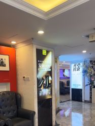 -深圳春天阳光医院·轮廓抗衰中心